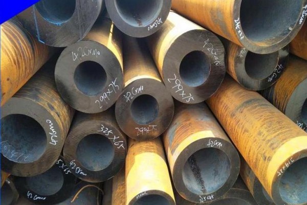 台江台江台江42CrMo无缝钢管 汽车工程机械配件合金无缝管 台江台江台江42CrMo无缝钢管 汽车工程机械配件合金无缝管